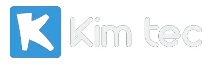 Kim Tec Logo